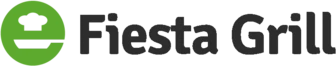 Fiesta Grill